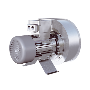 7730053_RFTX_160_C_v1_ATEX_back.png